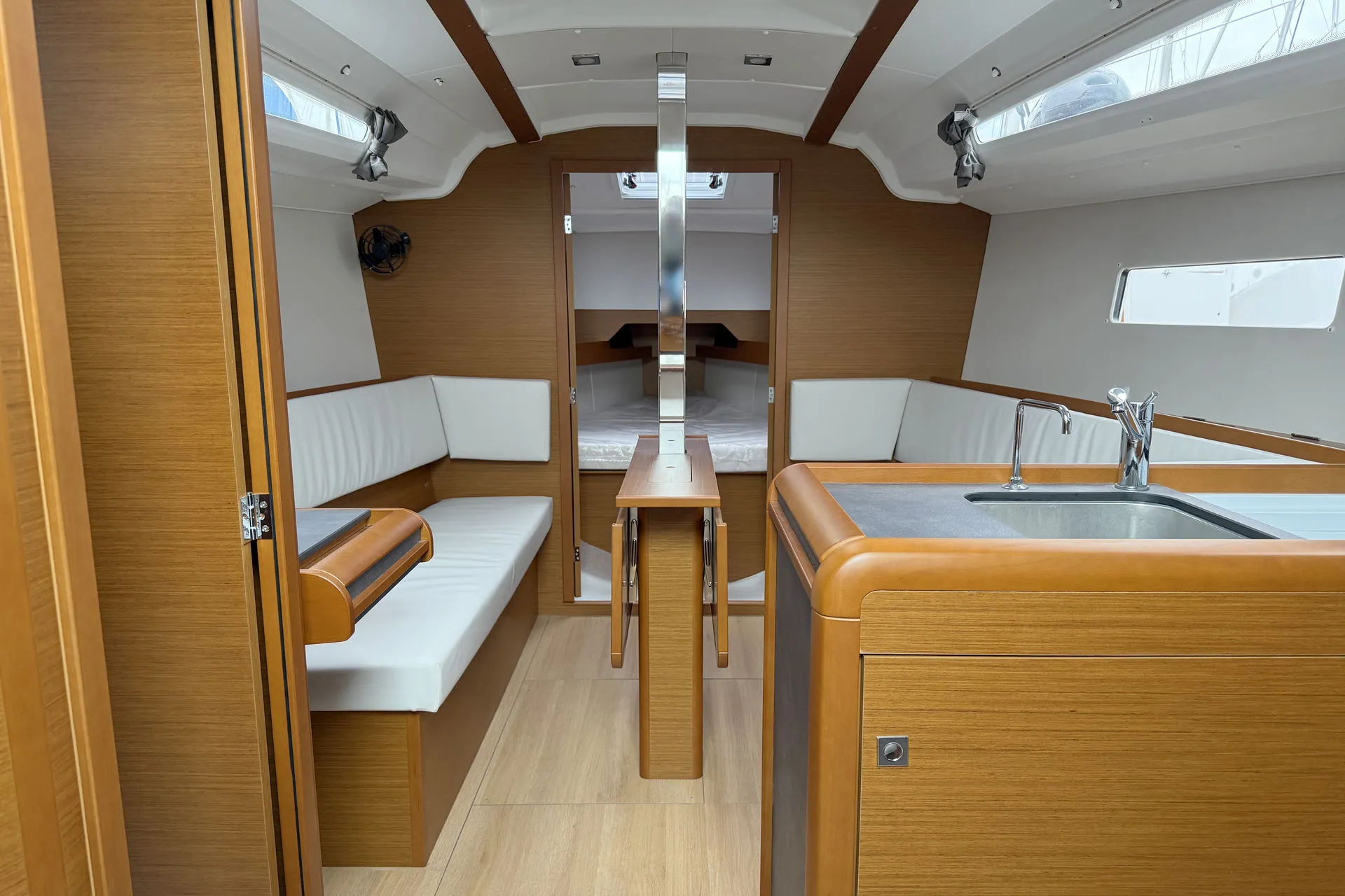 Image slide 47473