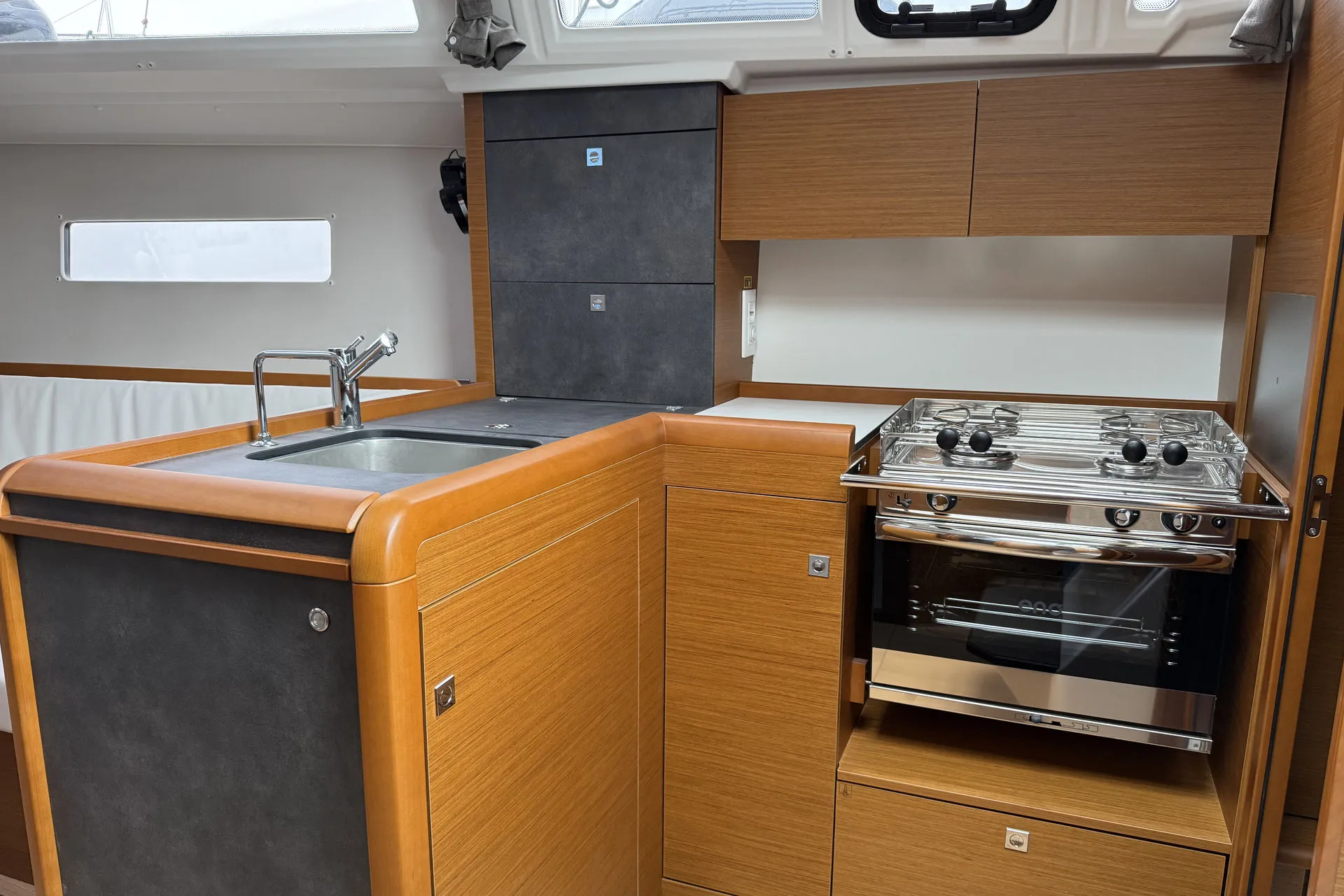 Image slide 47478