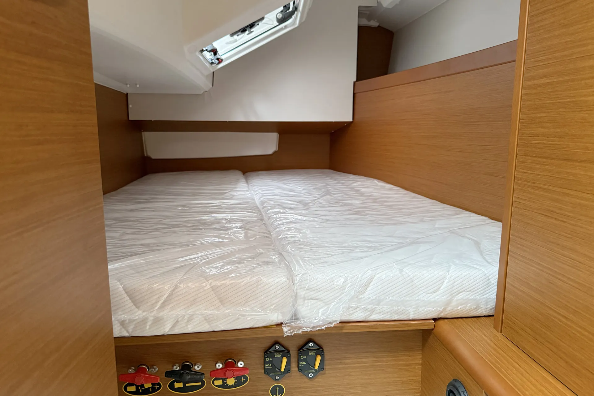 Image slide 47482