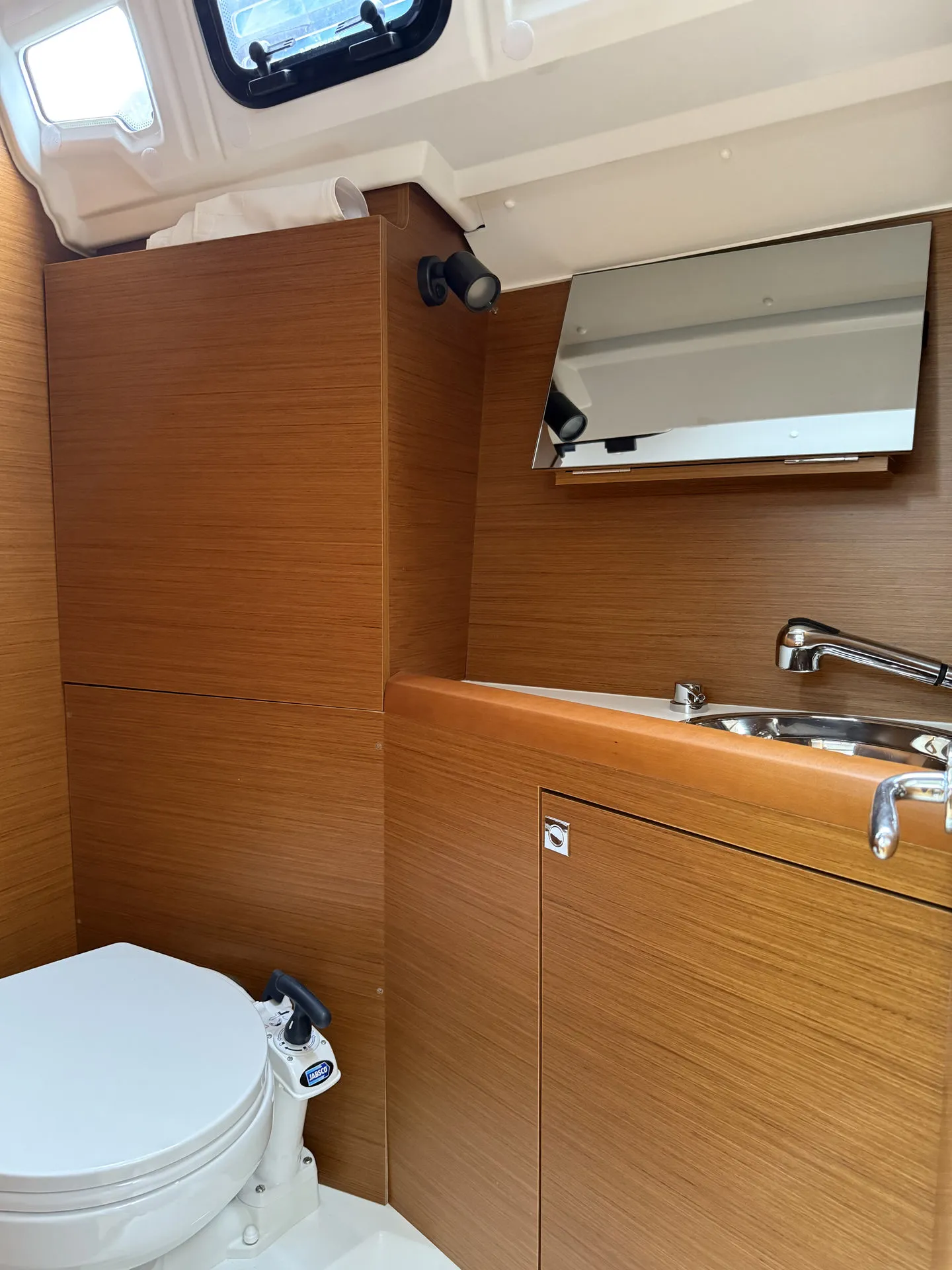 Image slide 47483