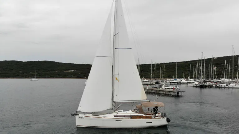 Image slide 47522