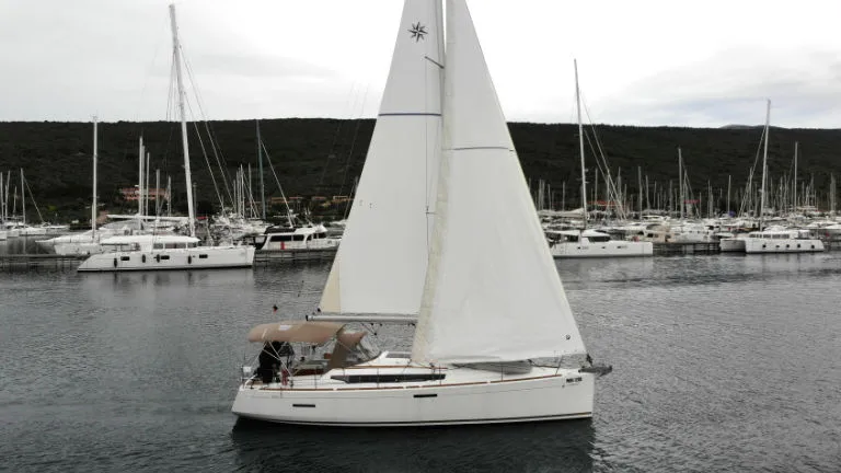 Image slide 47523