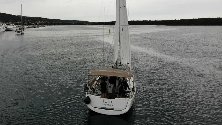 Image slide 47524