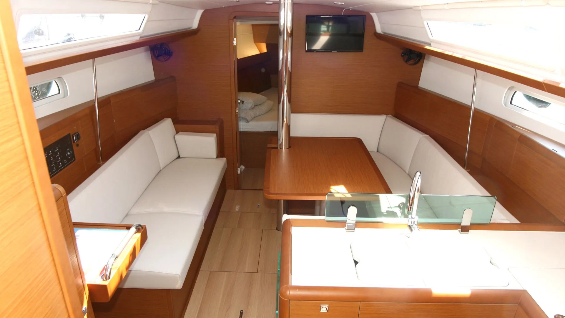 Image slide 47526