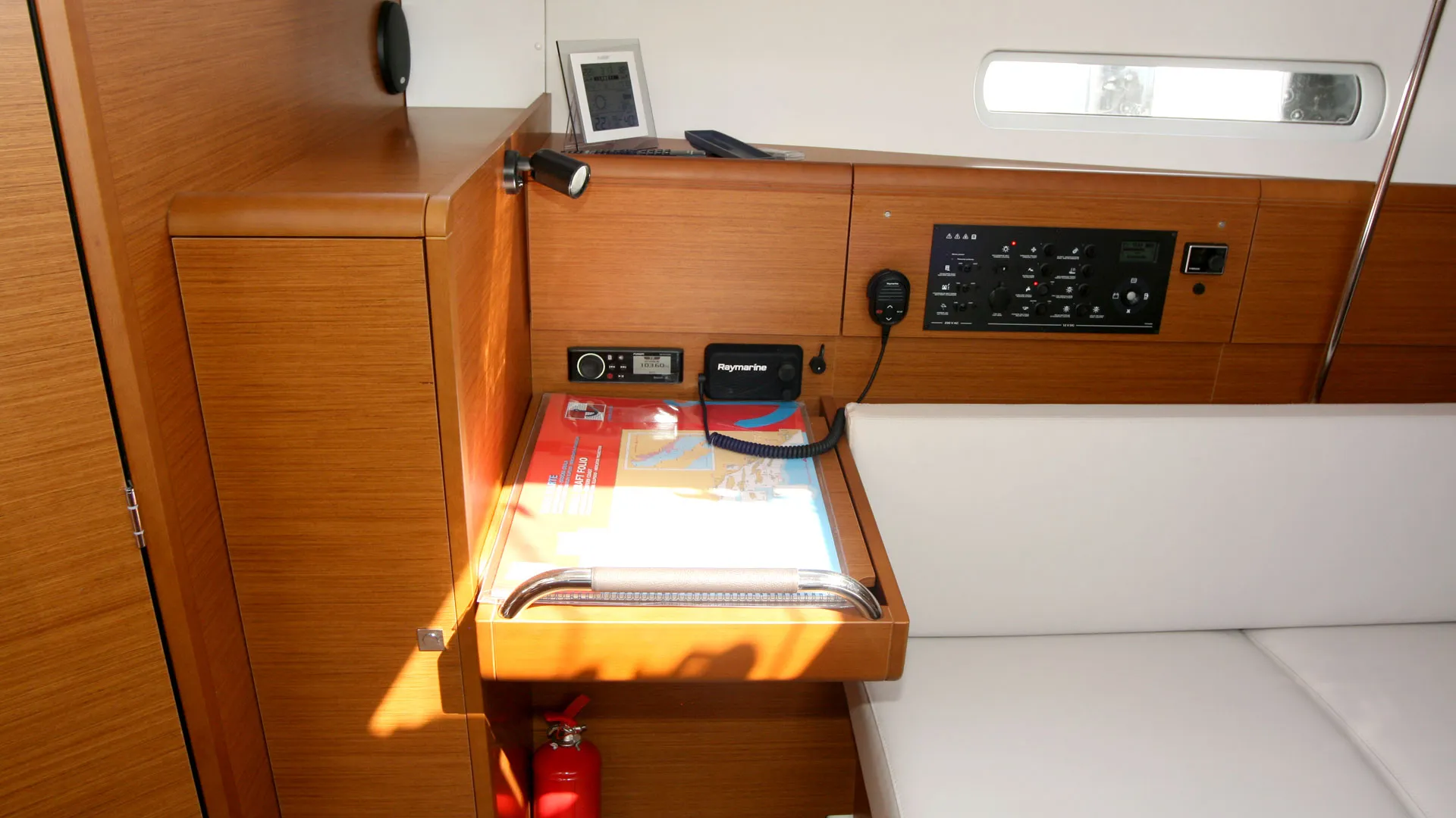 Image slide 47527