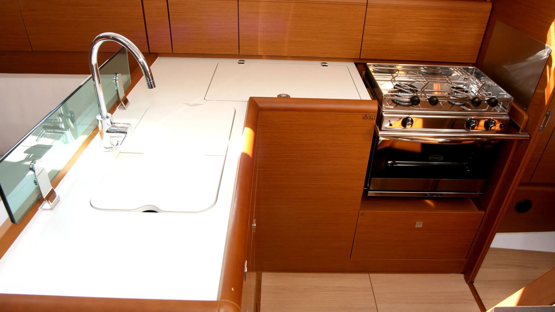 Image slide 47528