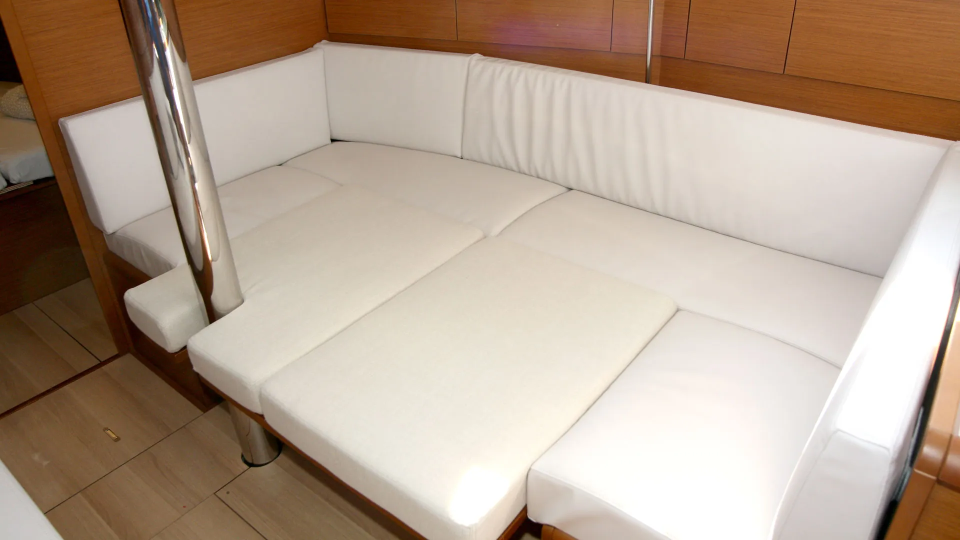 Image slide 47530