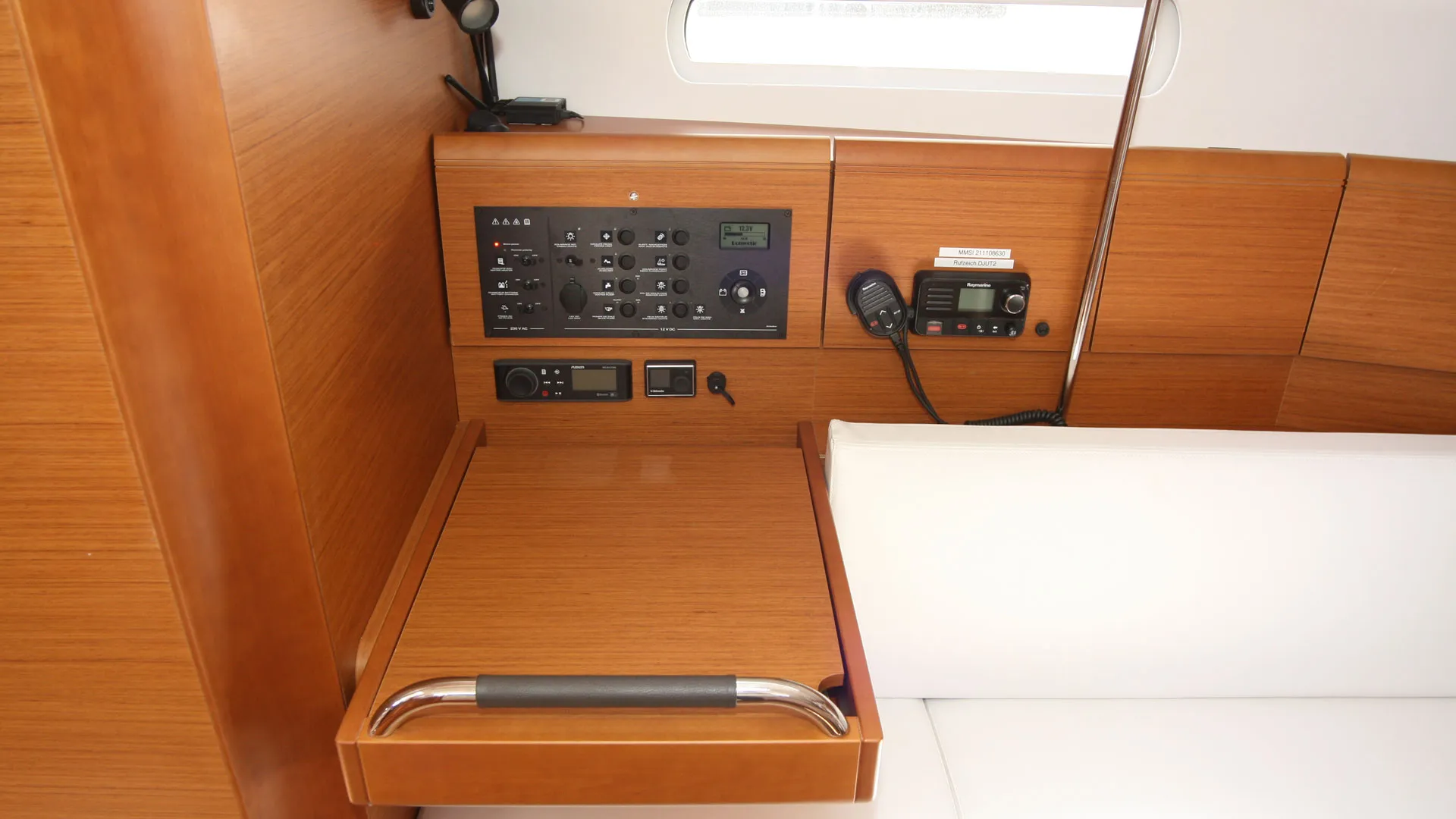Image slide 47562