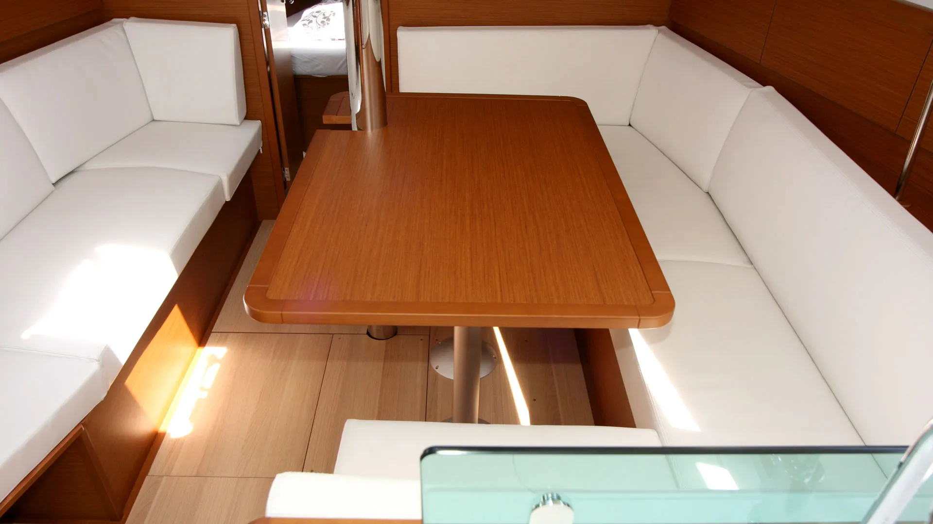 Image slide 47564