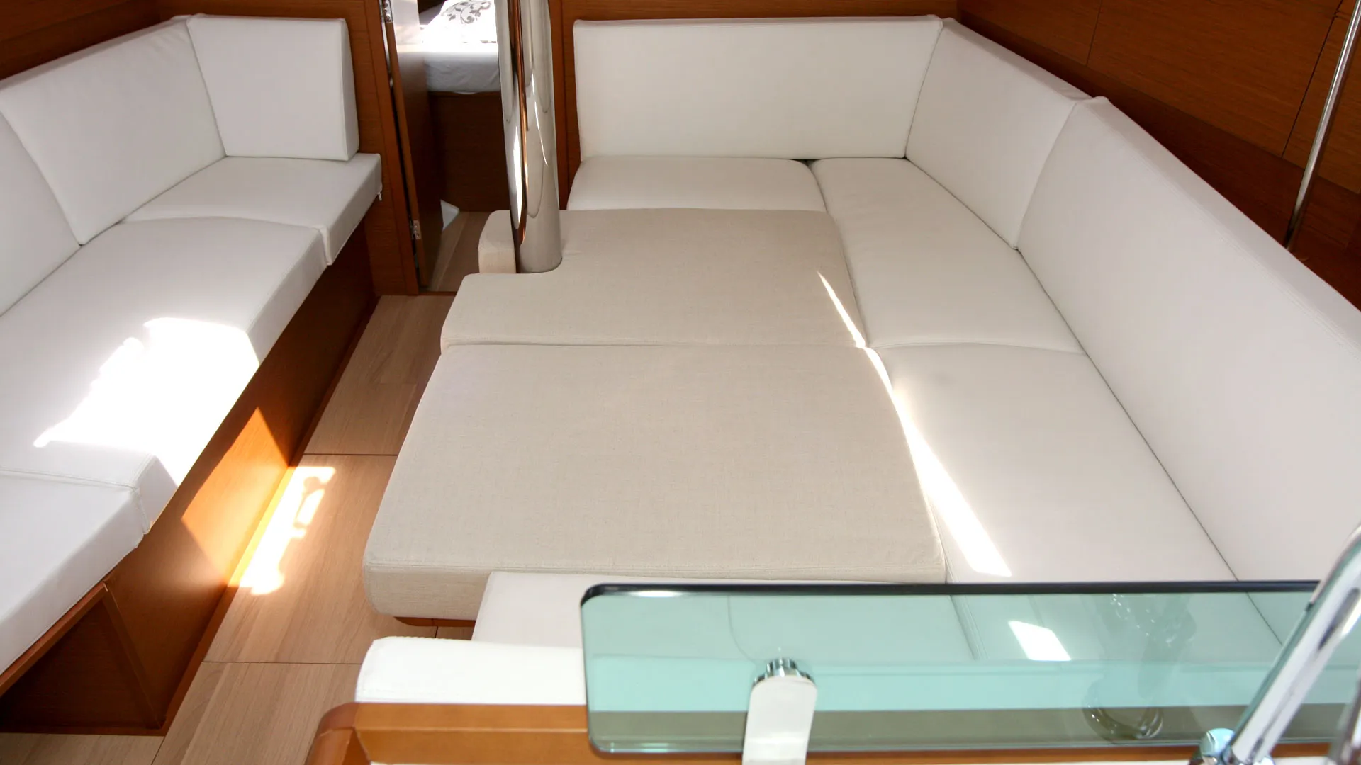 Image slide 47565