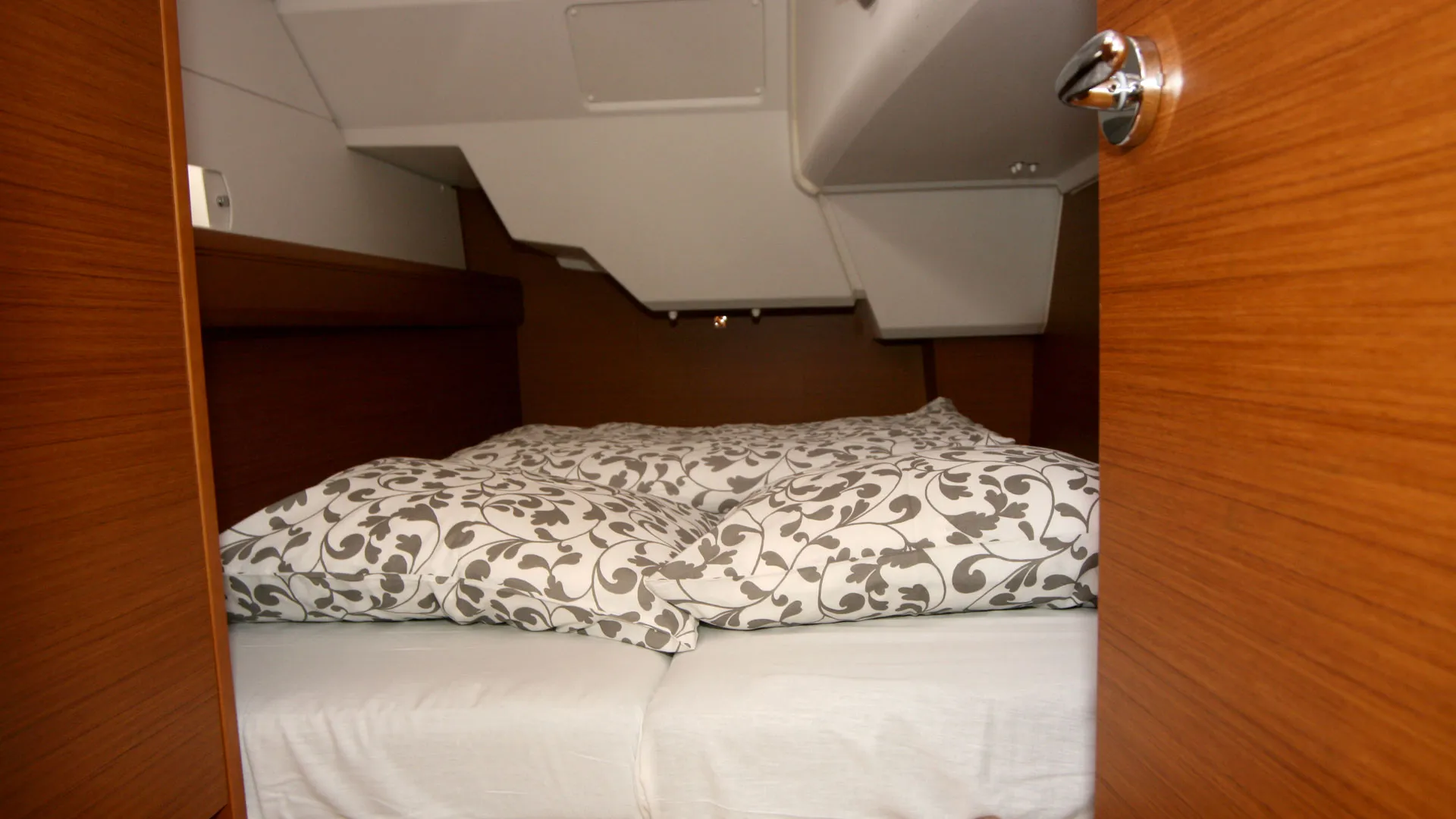 Image slide 47569