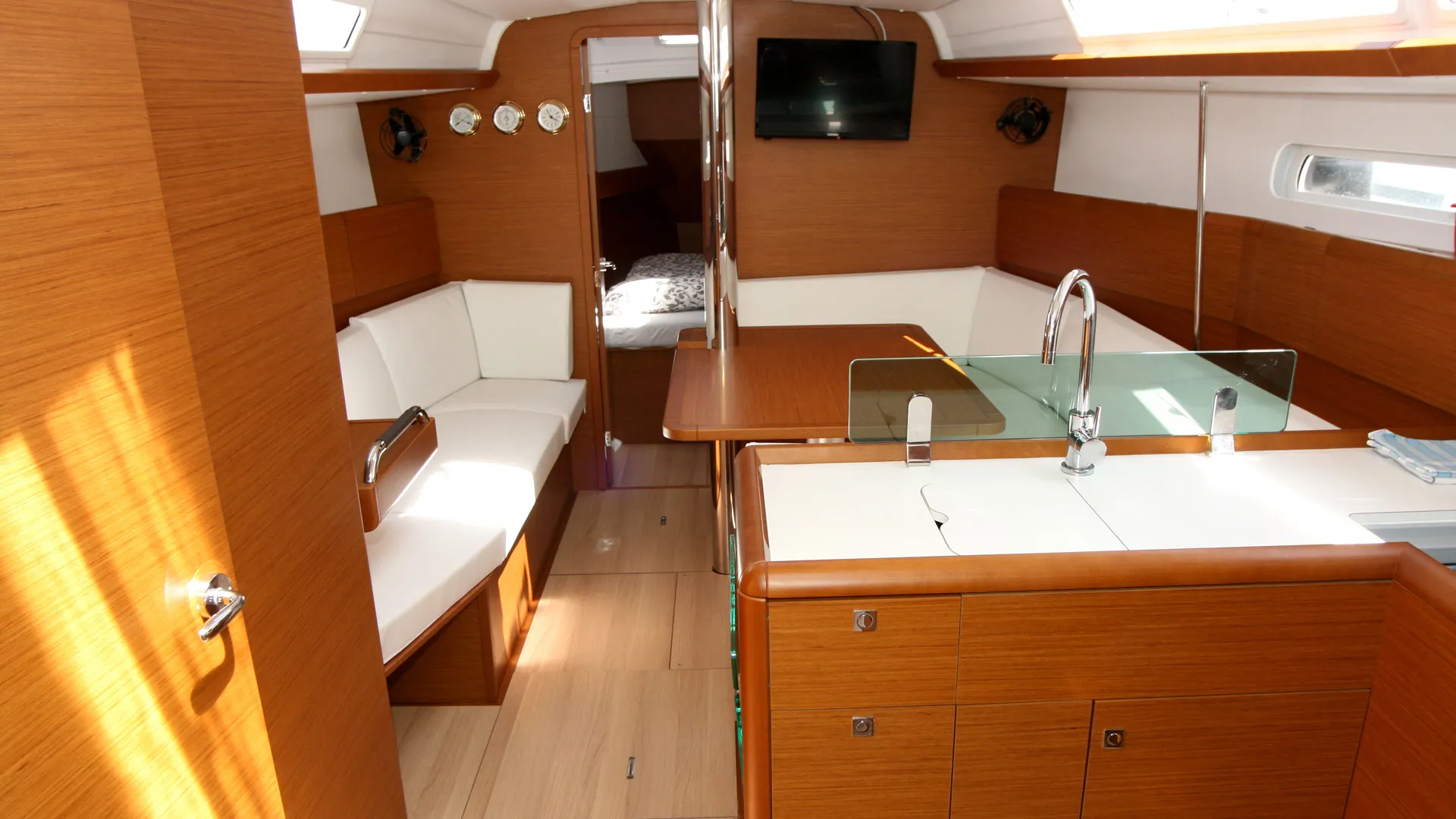 Image slide 47585
