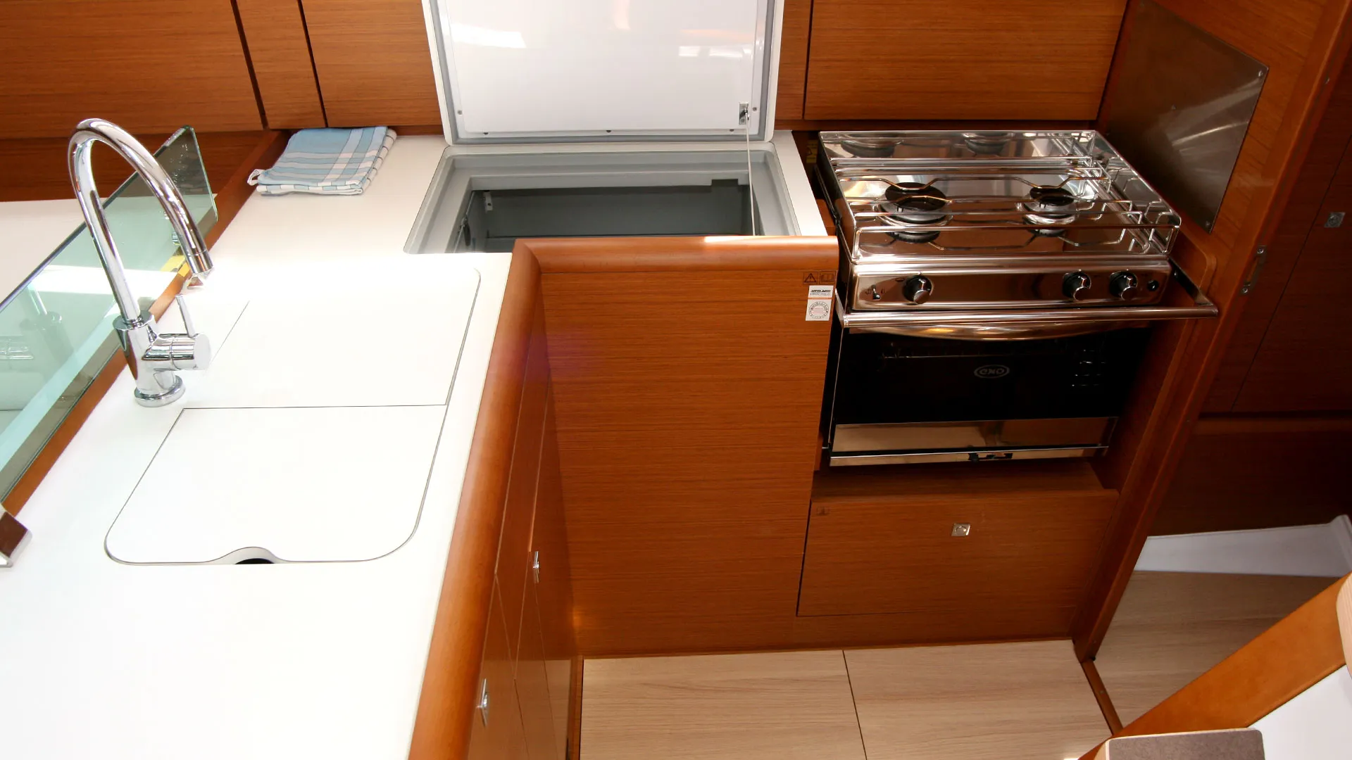 Image slide 47587