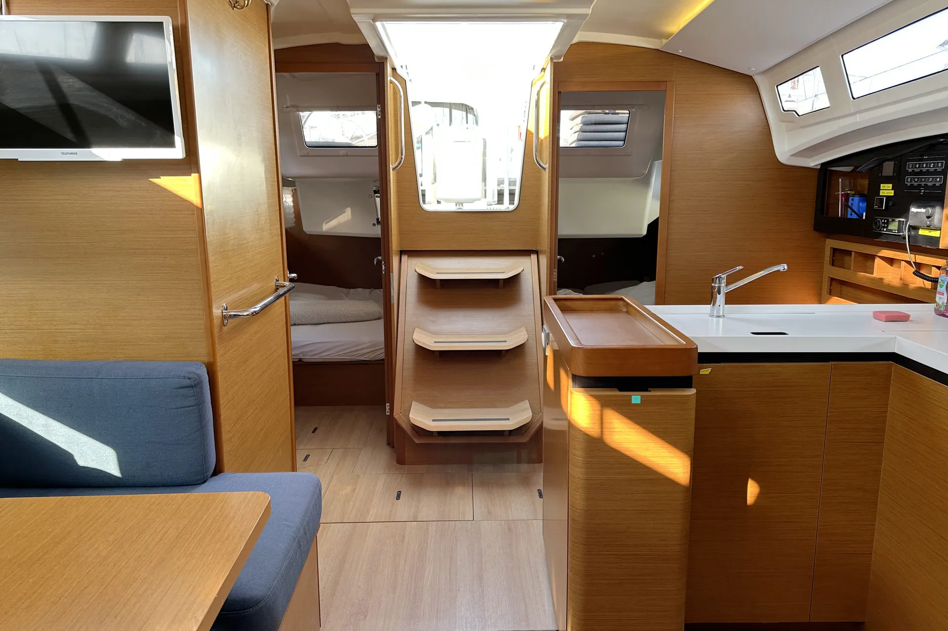 Image slide 47610