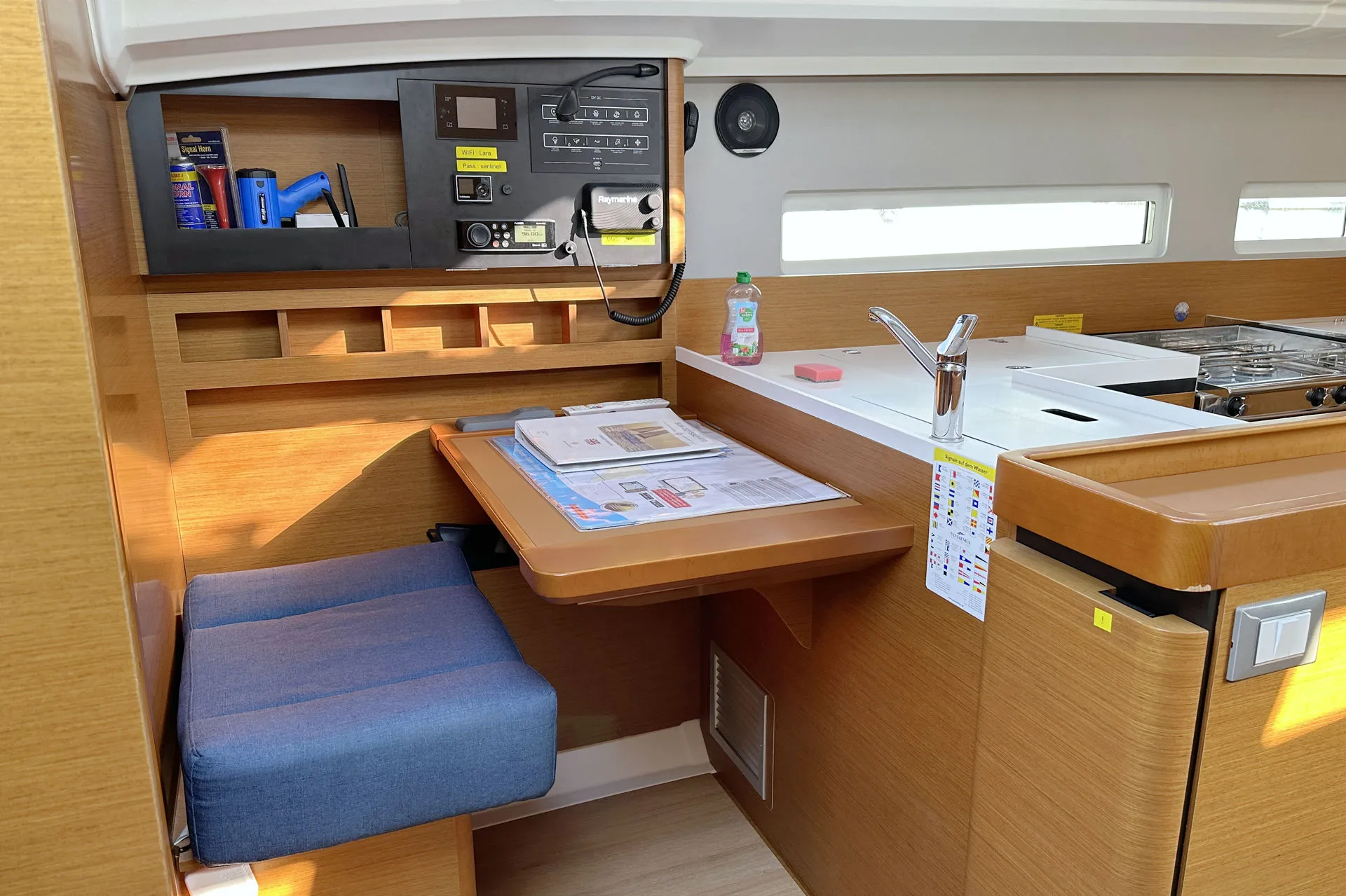 Image slide 47612