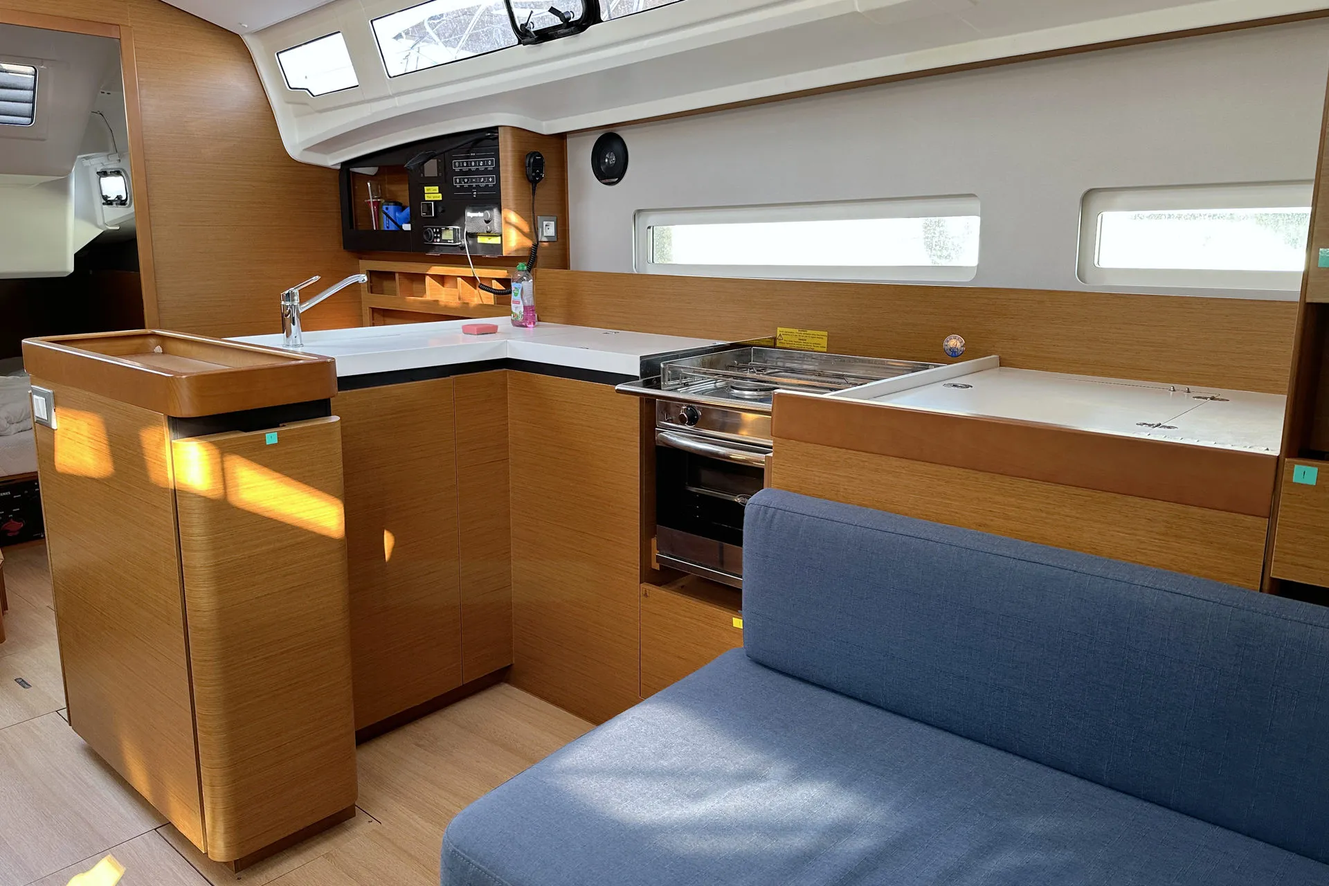 Image slide 47613