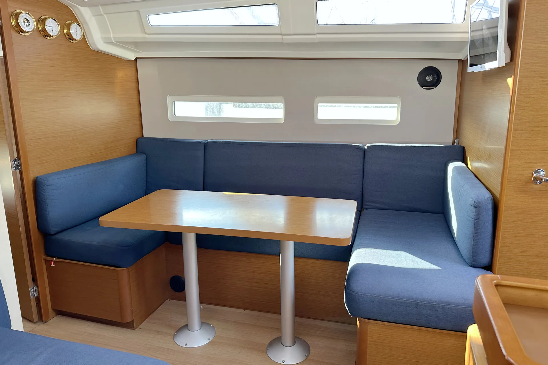 Image slide 47614