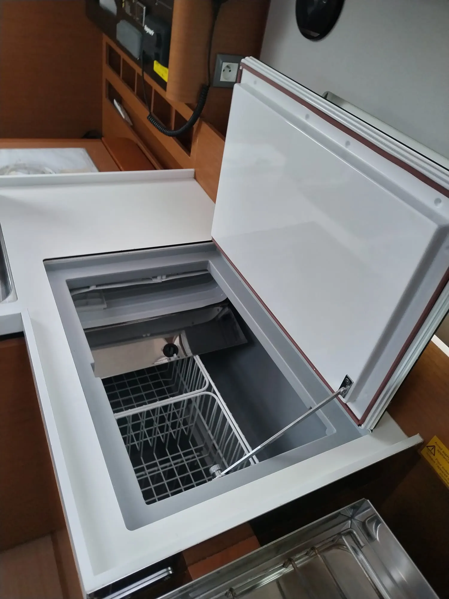Image slide 47615
