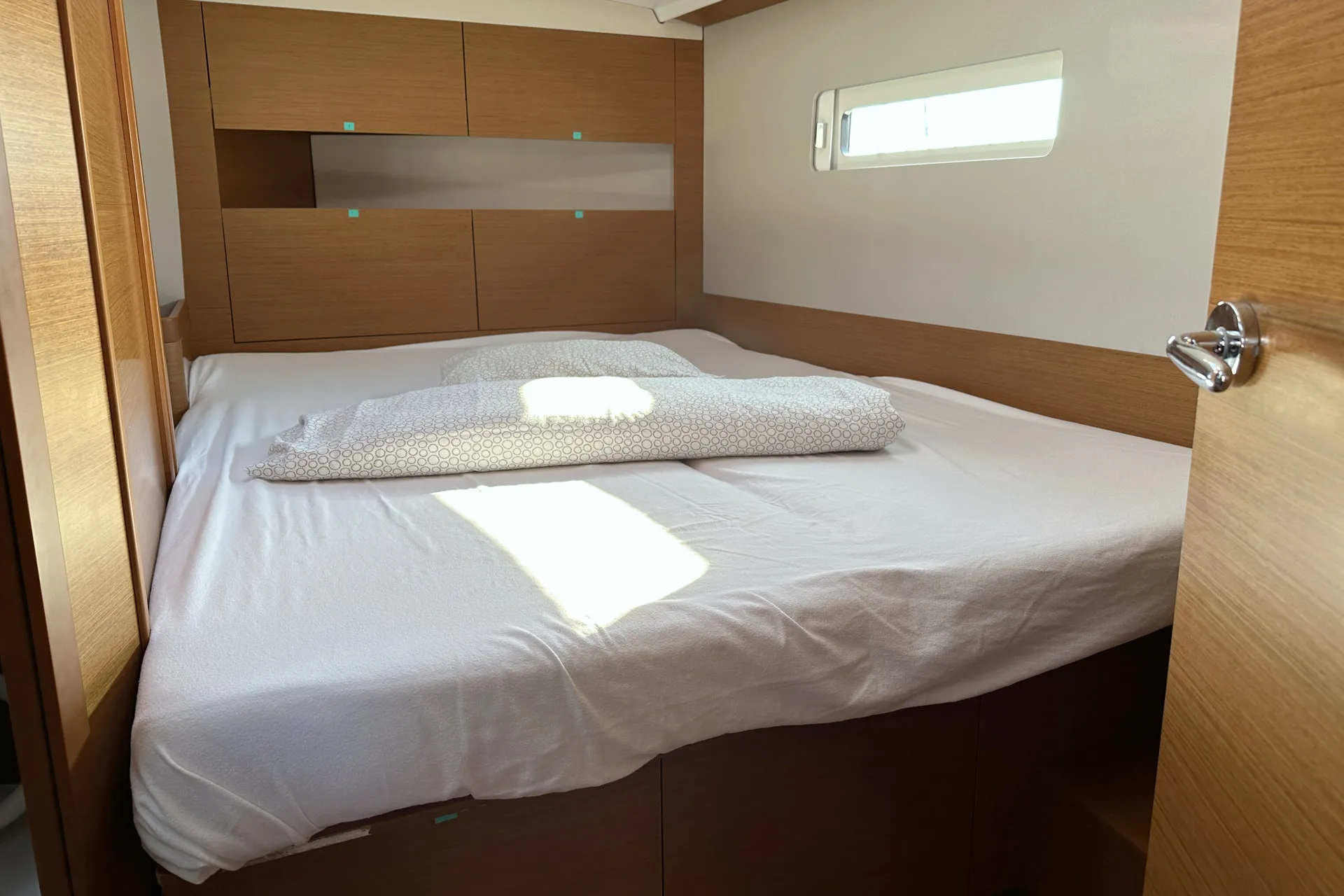 Image slide 47616