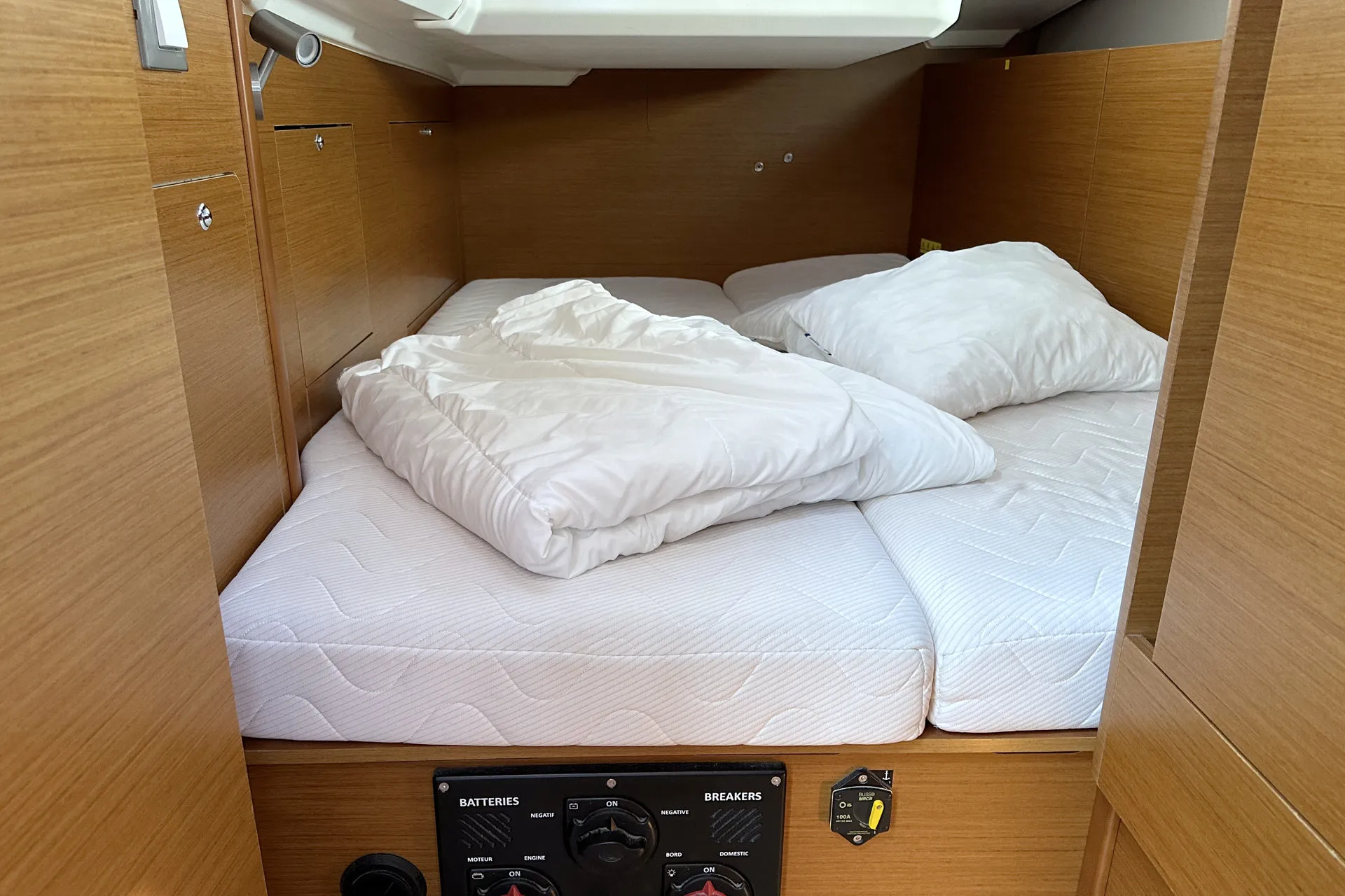 Image slide 47618