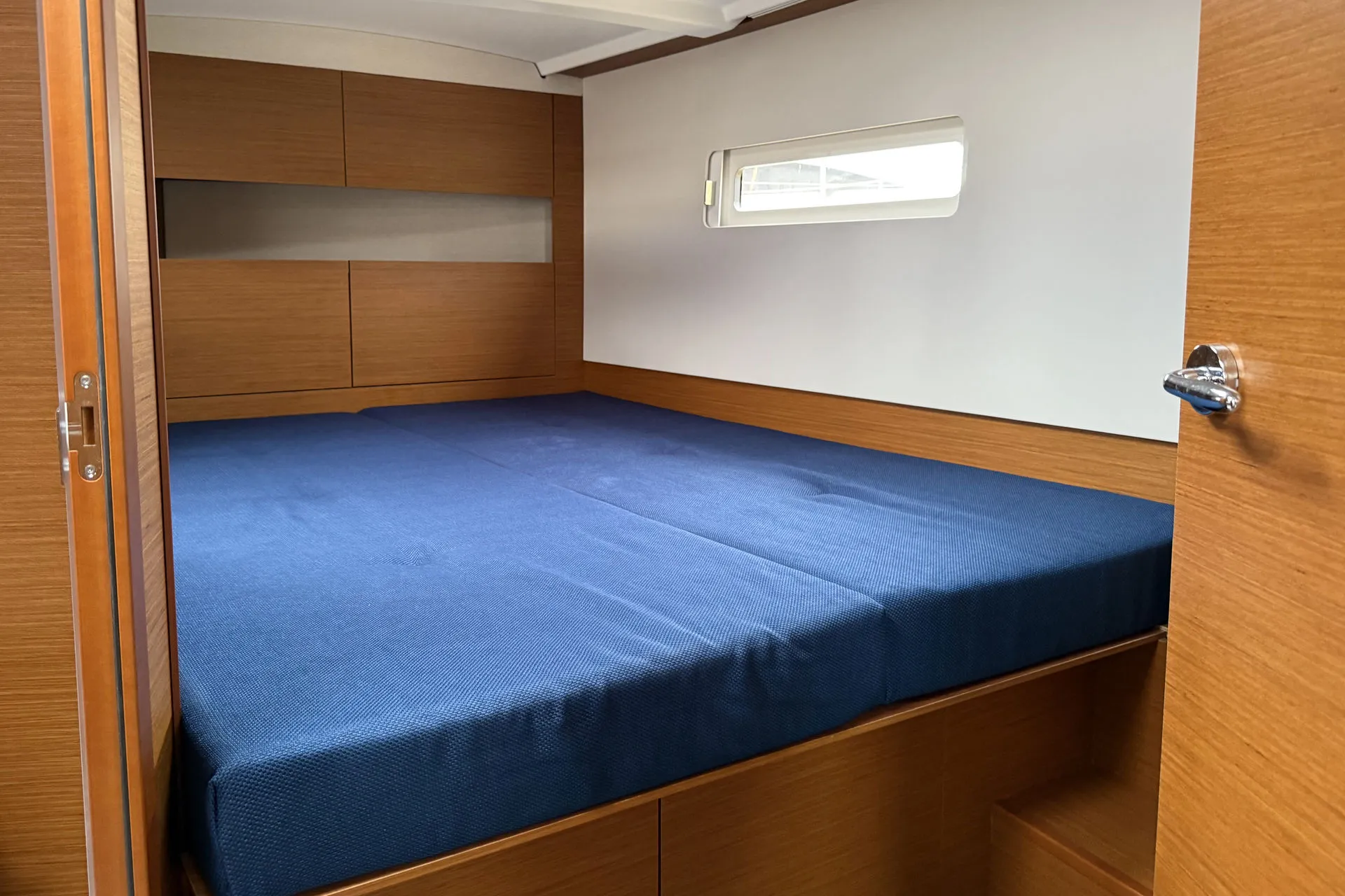 Image slide 47635