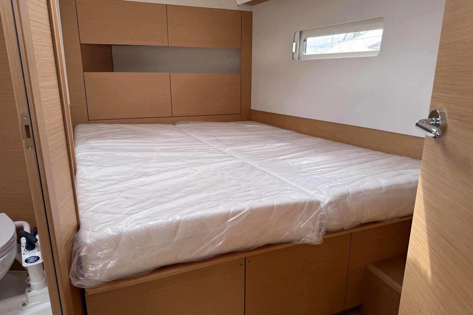 Image slide 47652