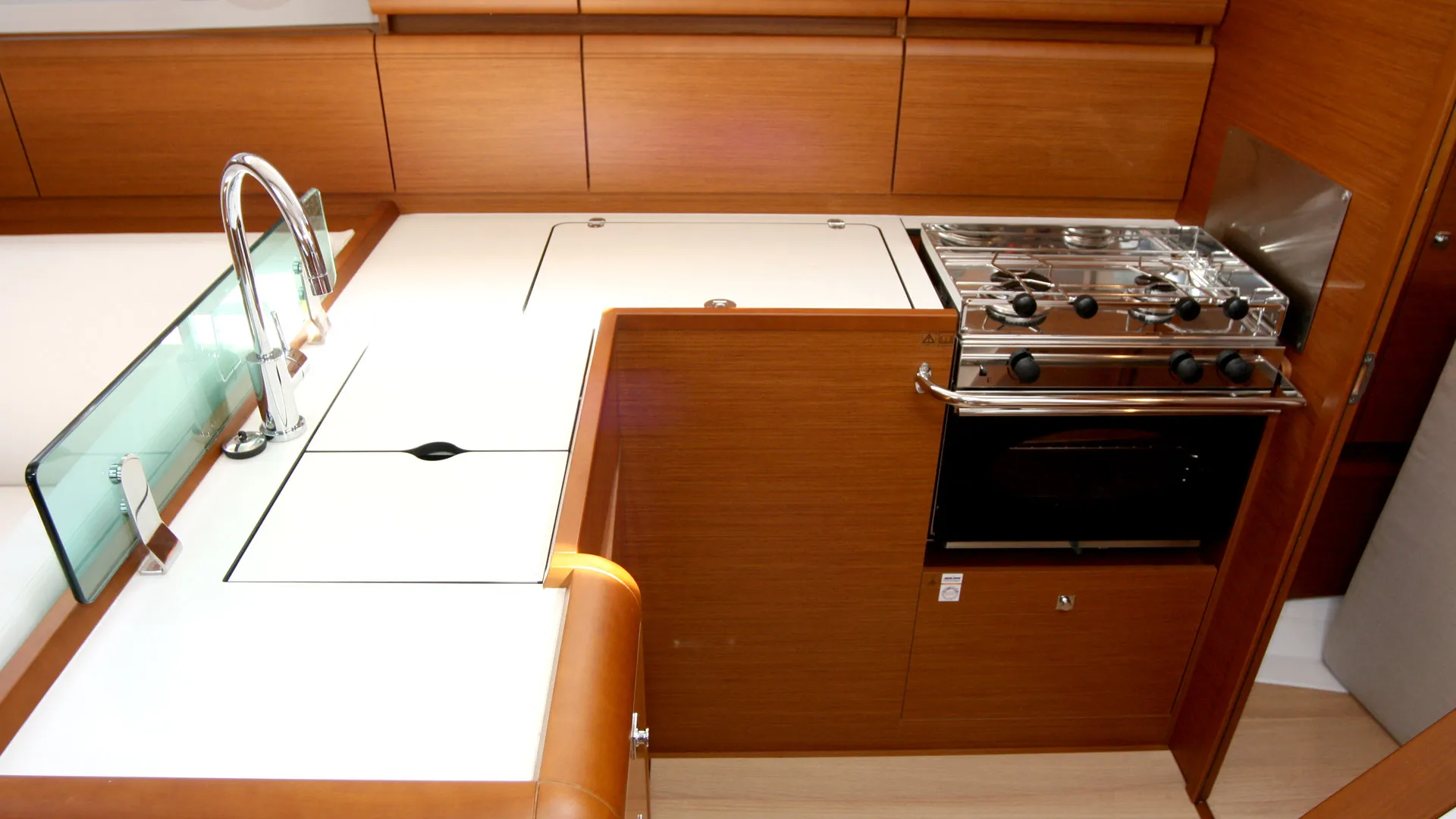 Image slide 47687