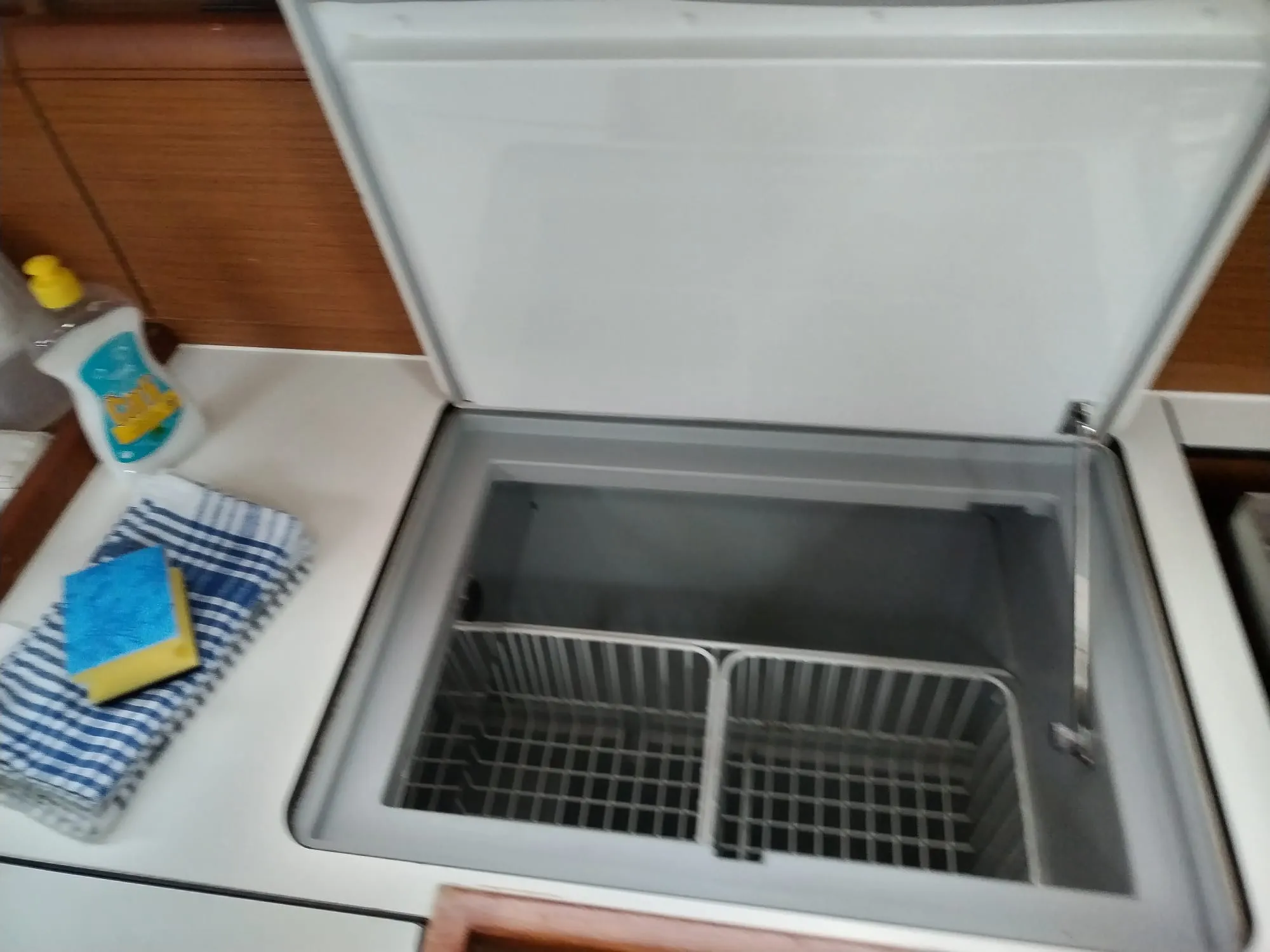Image slide 47690