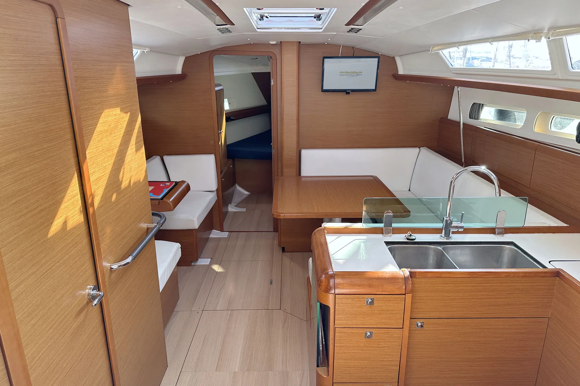 Image slide 47691