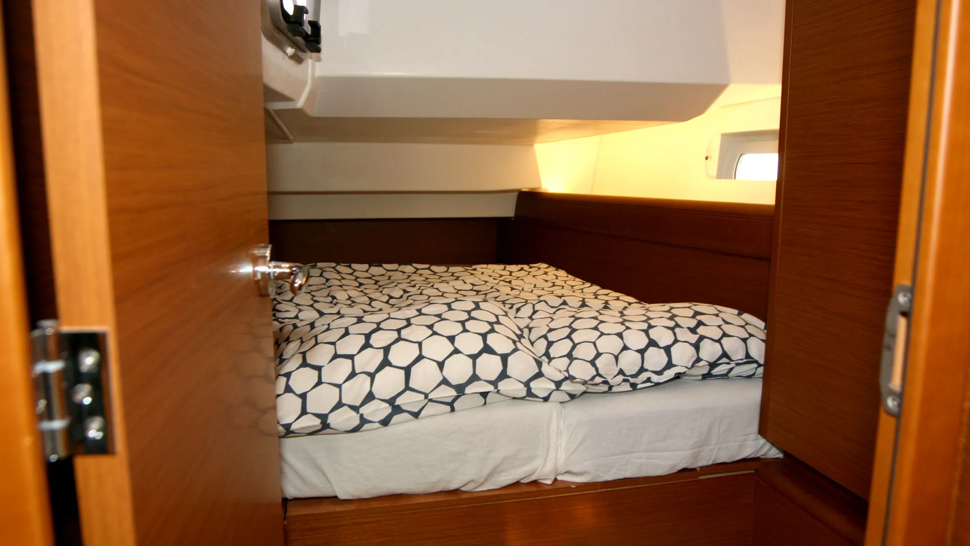Image slide 47694