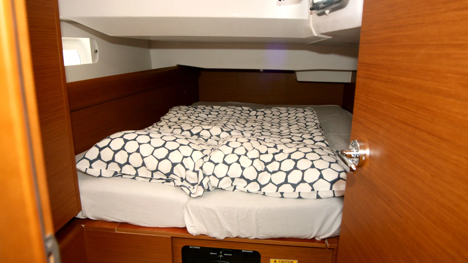 Image slide 47695