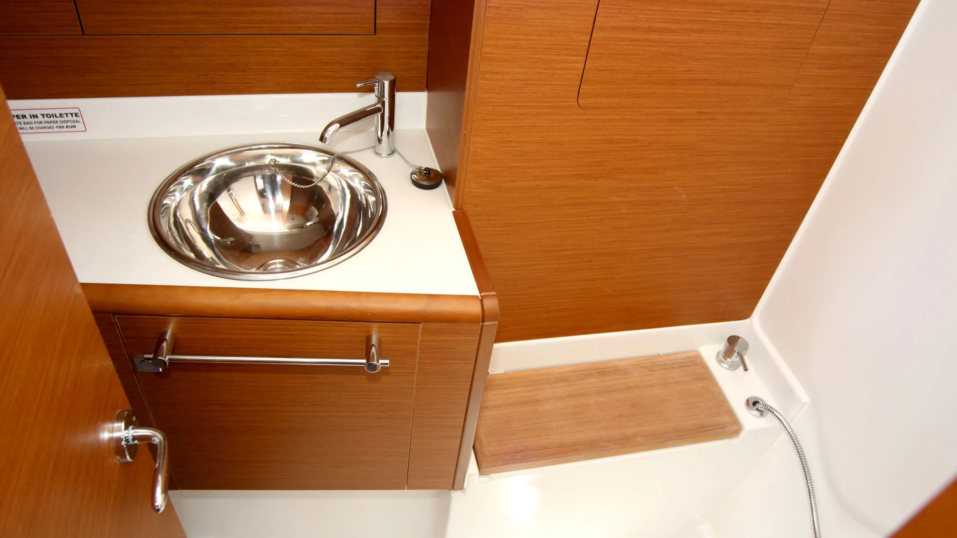 Image slide 47697