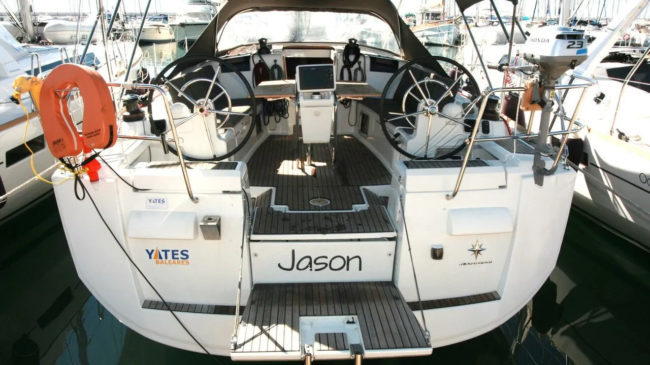 Image slide 47724