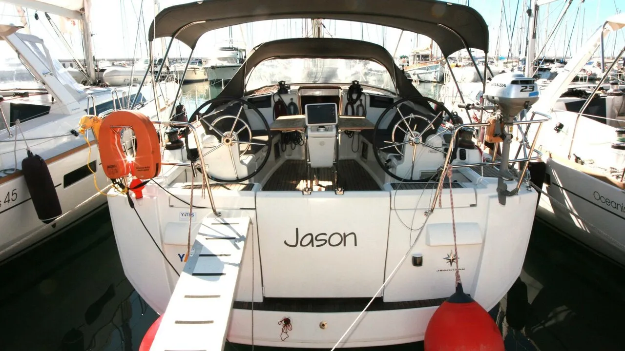 Image slide 47725