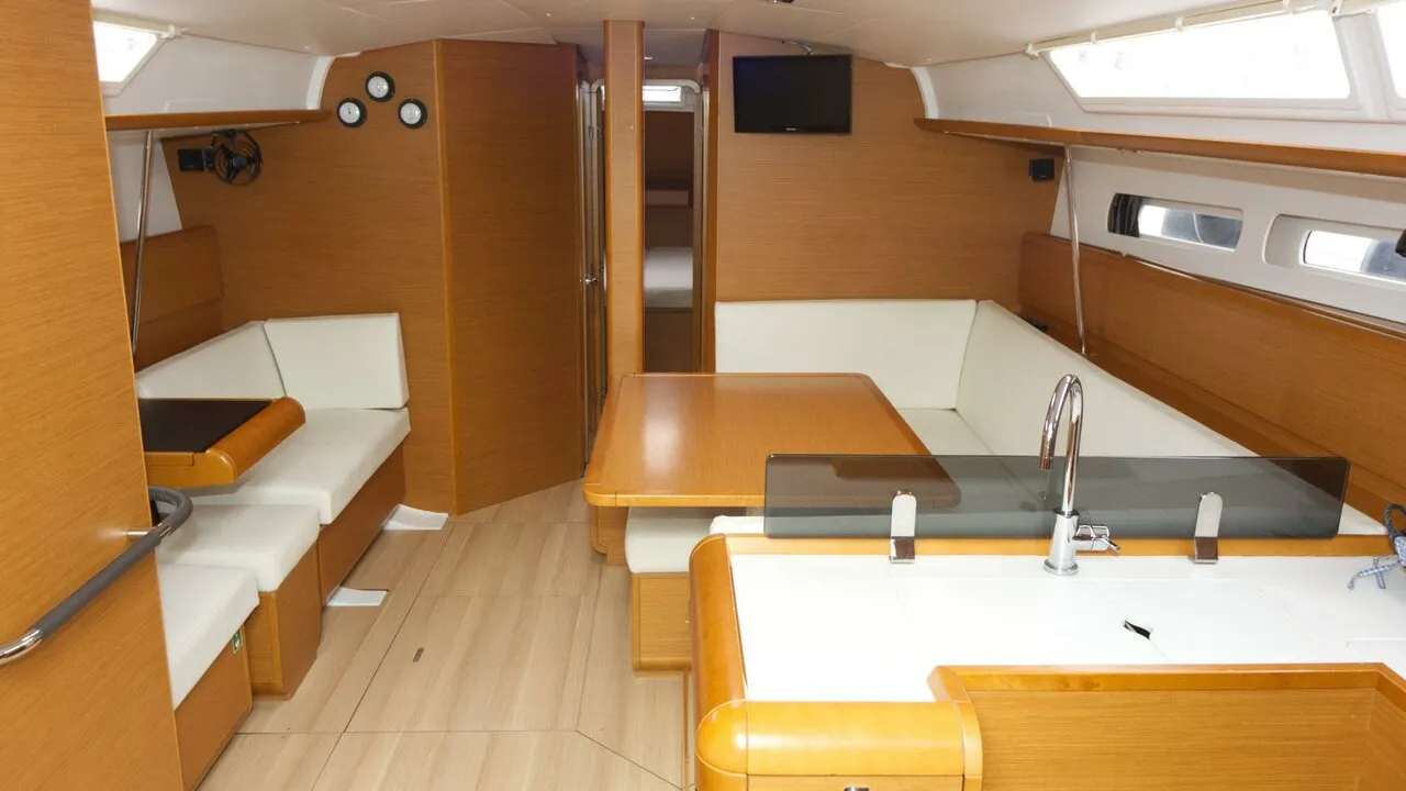 Image slide 47726