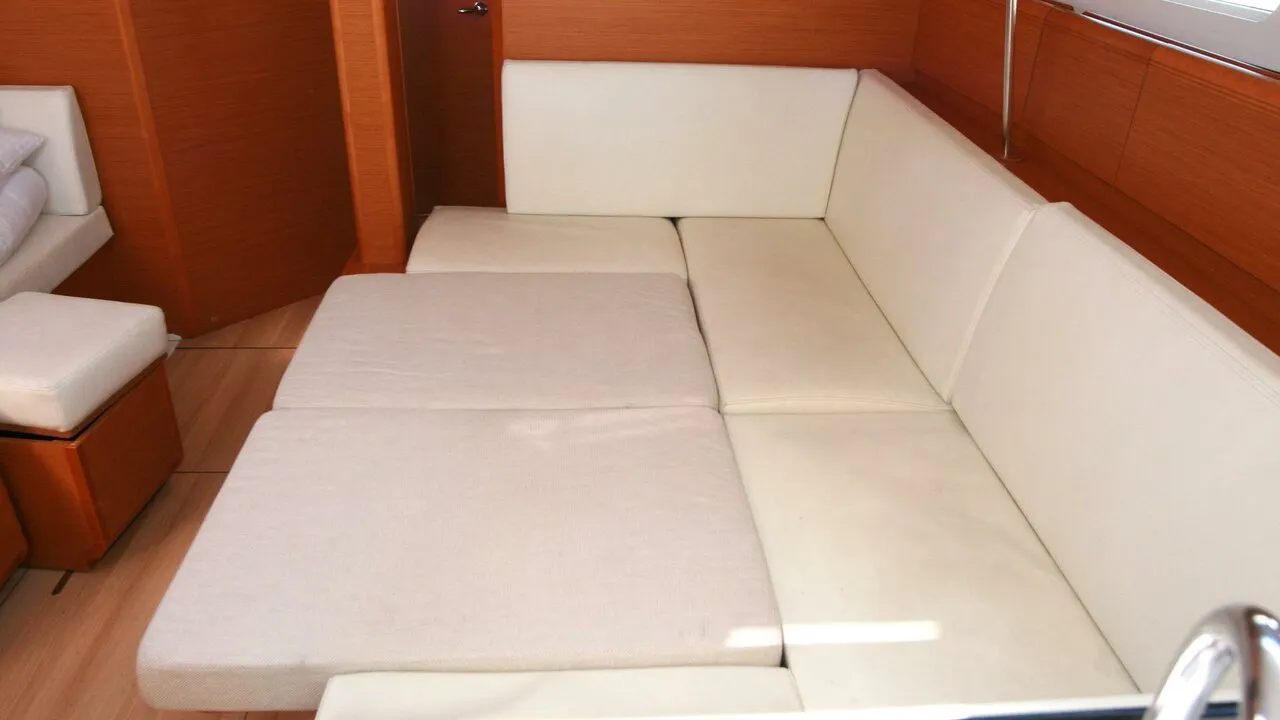 Image slide 47728