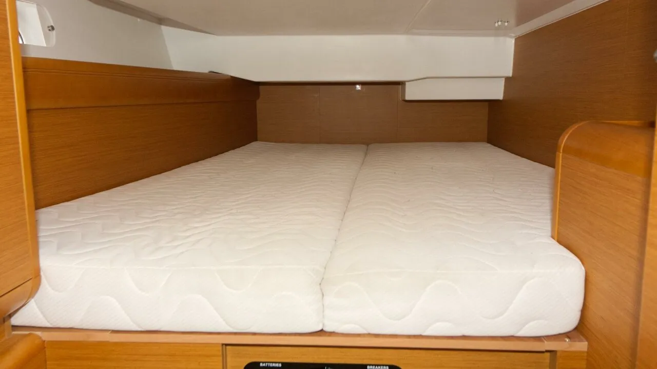 Image slide 47732