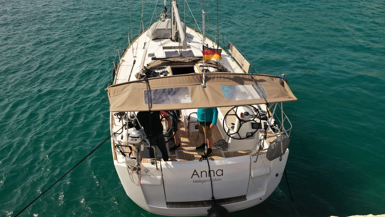 Image slide 47752