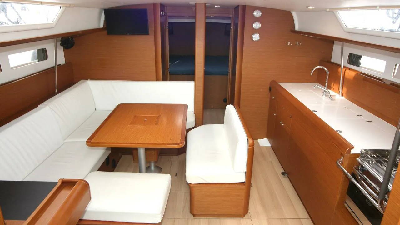 Image slide 47785