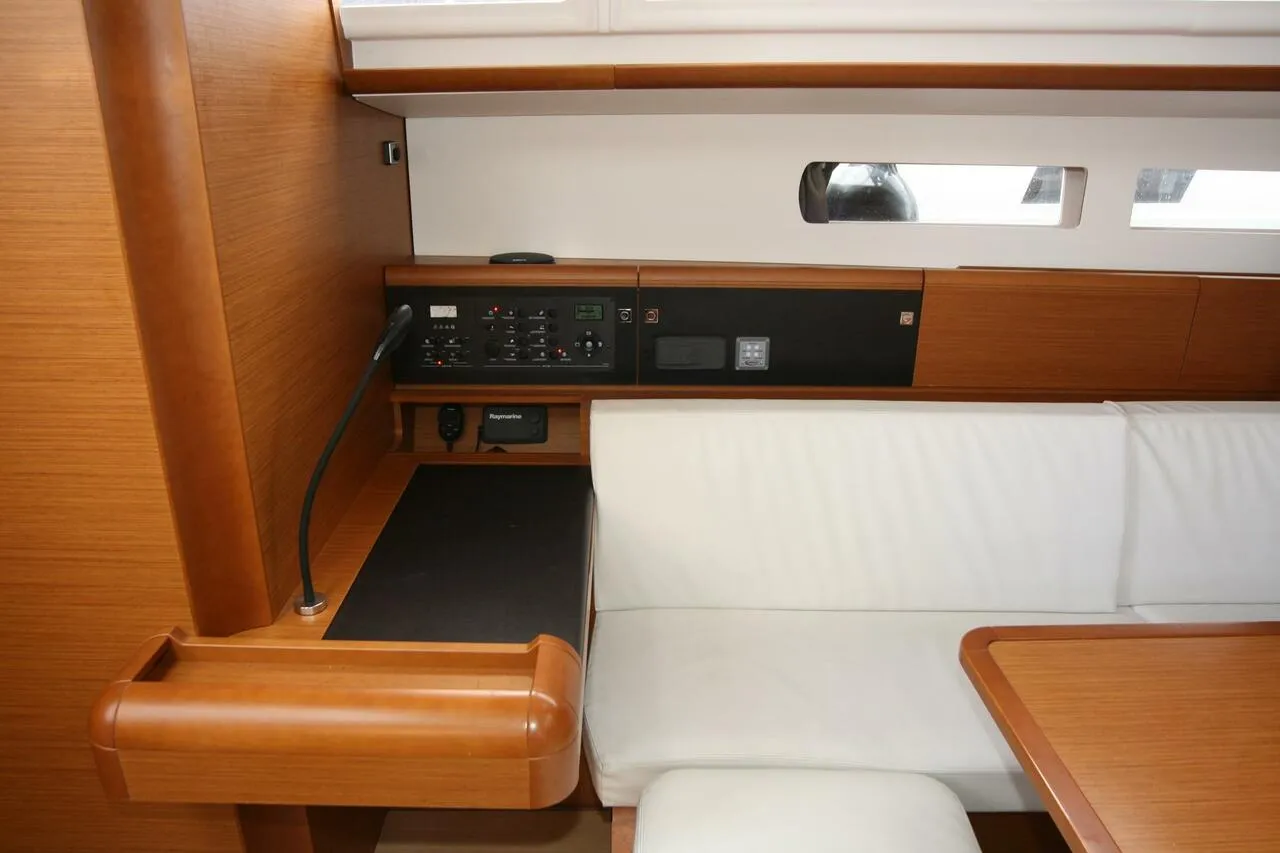 Image slide 47786