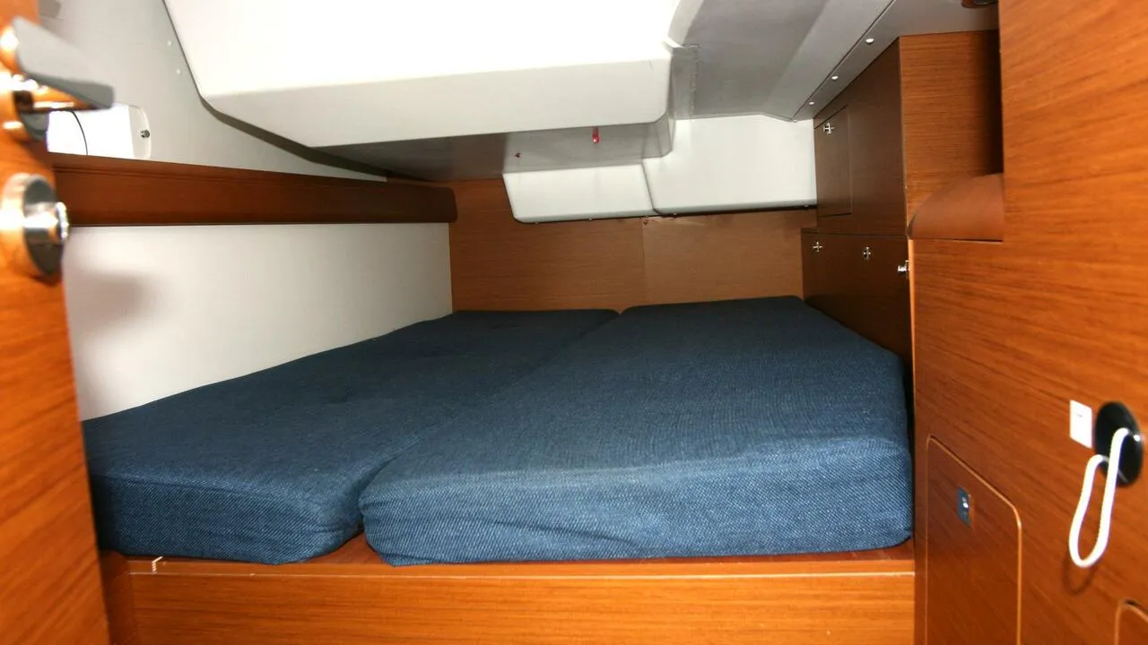Image slide 47792