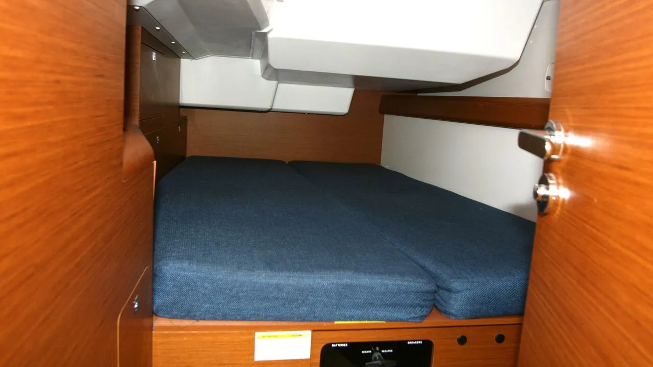 Image slide 47793