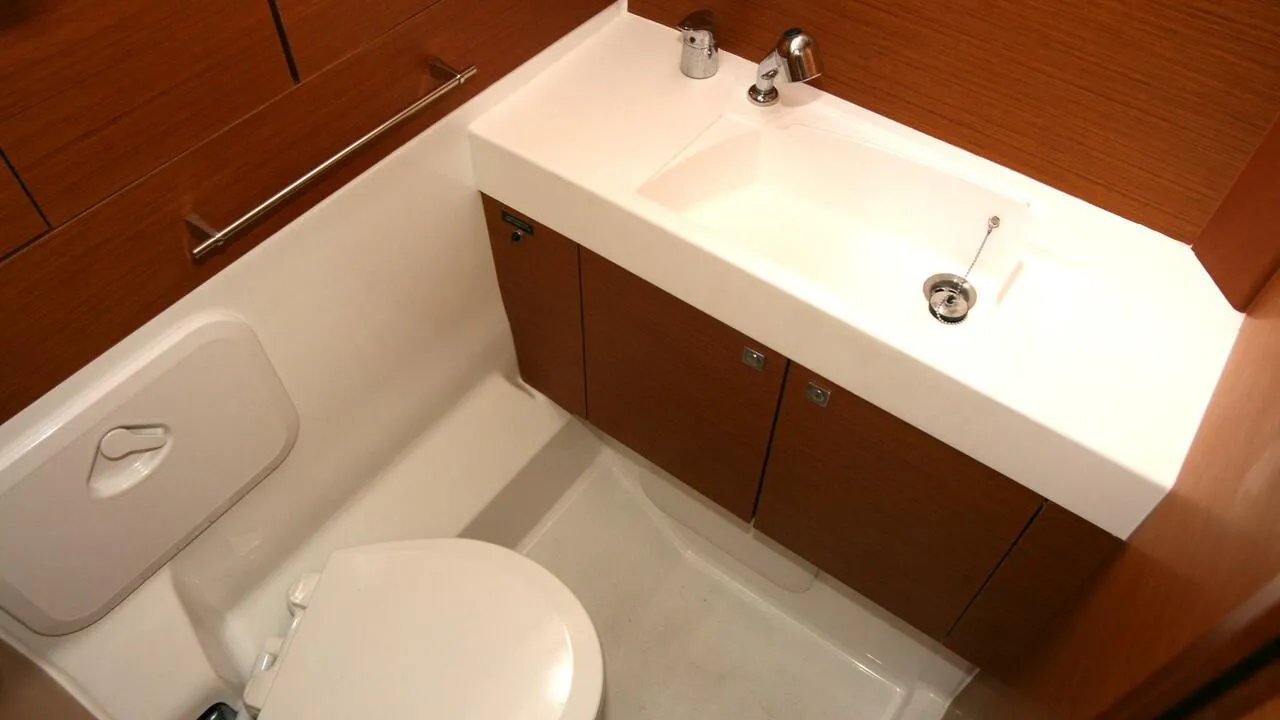 Image slide 47794