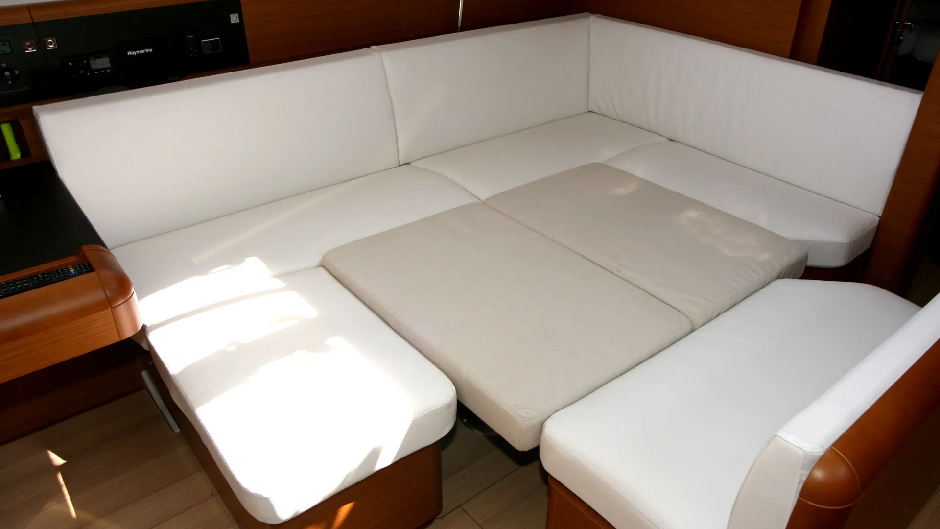 Image slide 47806