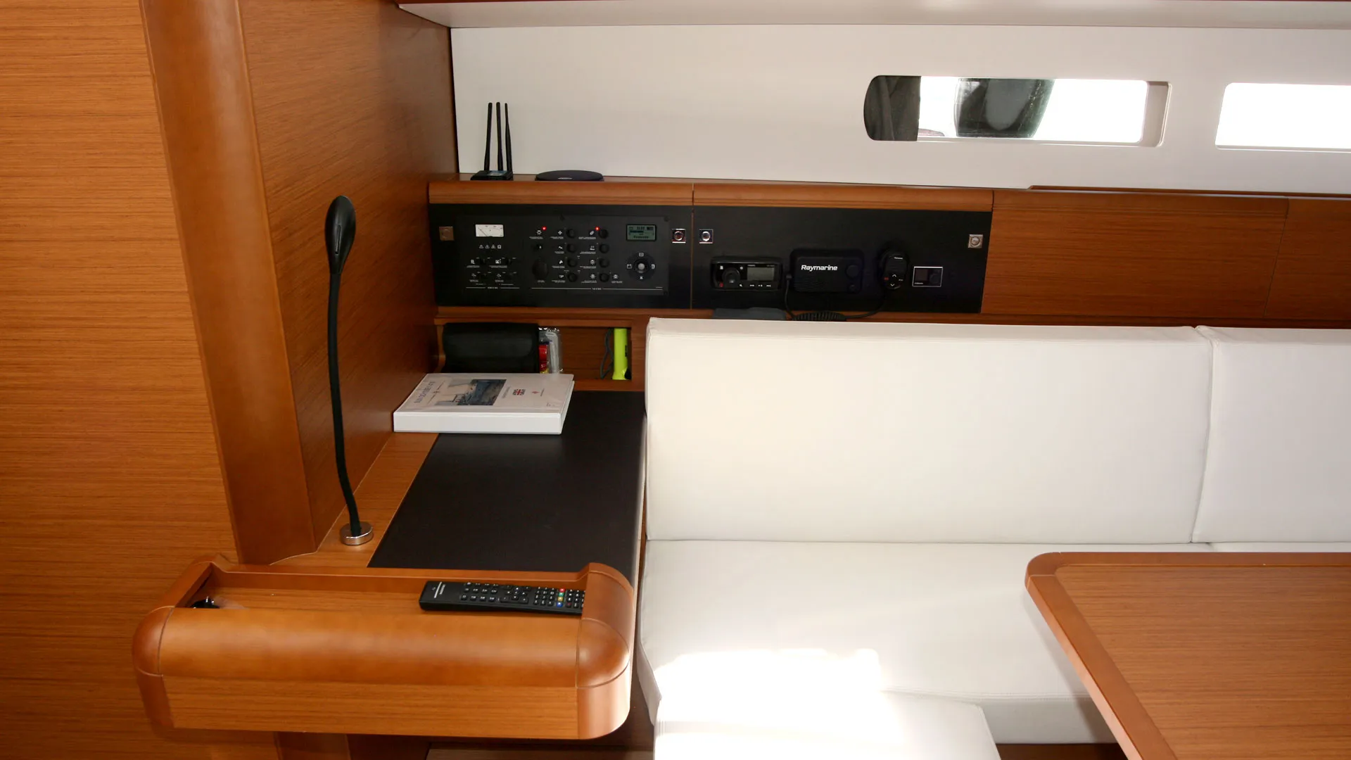 Image slide 47807