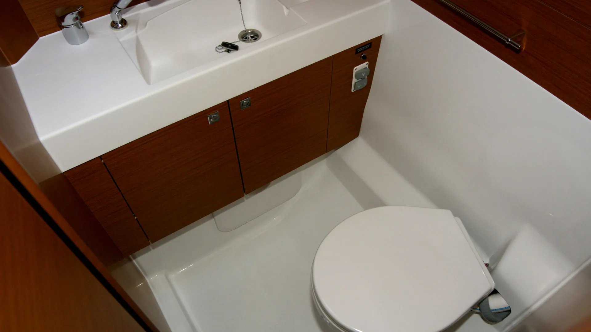 Image slide 47815
