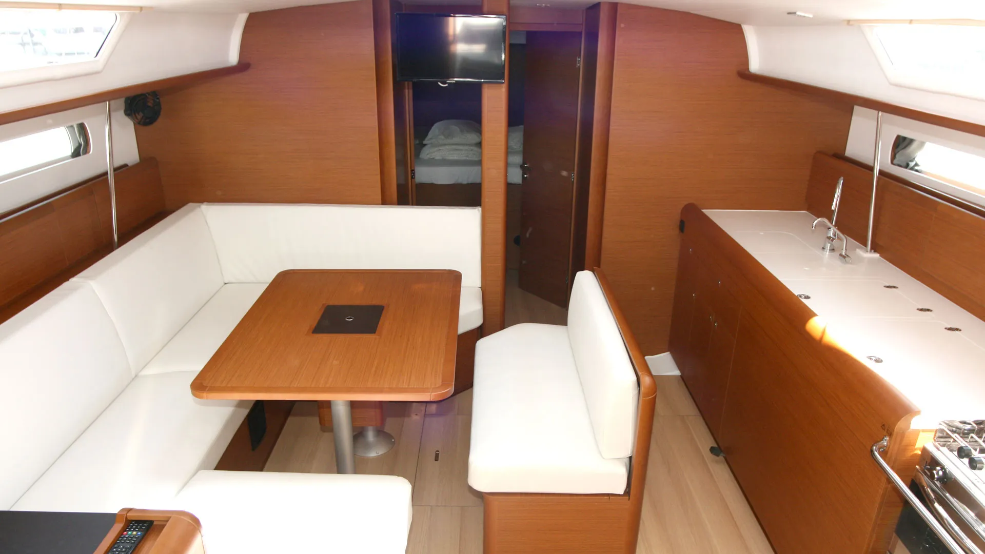 Image slide 47826