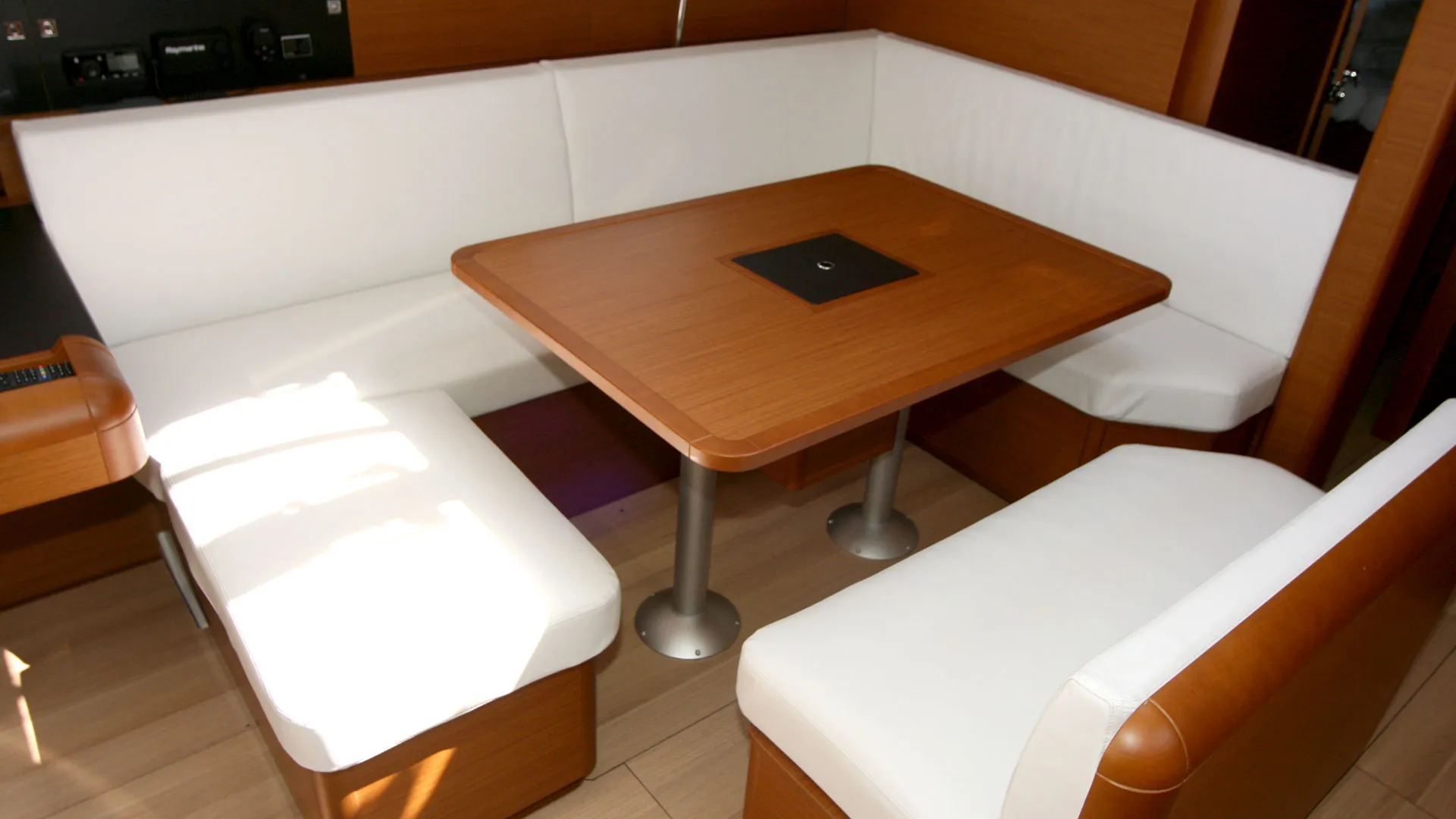 Image slide 47827