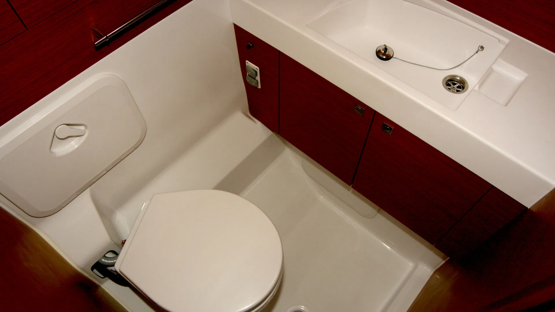 Image slide 47835