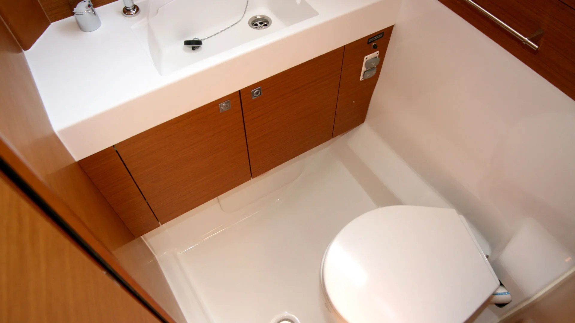 Image slide 47836